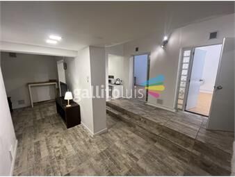 https://www.gallito.com.uy/alquiler-apartamento-pb-2-dormitorios-amplio-azotea-reducto-inmuebles-25643420