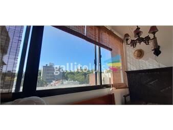 https://www.gallito.com.uy/oportunidad-en-av-brasil-excelente-apartamento-3d-2b-10-inmuebles-25643895