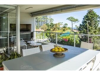 https://www.gallito.com.uy/apartamento-en-playa-mansa-penthouse-inmuebles-22805559