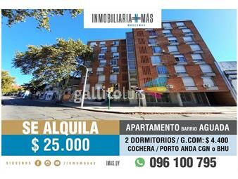 https://www.gallito.com.uy/apartamento-alquiler-aguada-montevideo-imasuy-c-inmuebles-25643925