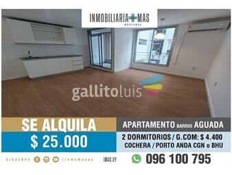 https://www.gallito.com.uy/apartamento-alquiler-reducto-montevideo-imasuy-c-inmuebles-25643929
