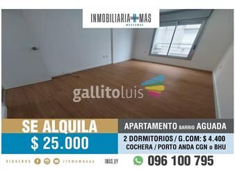 https://www.gallito.com.uy/apartamento-alquiler-prado-montevideo-imasuy-c-inmuebles-25643930