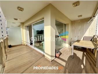 https://www.gallito.com.uy/apartamento-en-venta-en-brava-punta-del-este-2-dormitorios-inmuebles-22971431