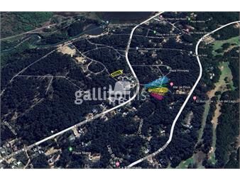 https://www.gallito.com.uy/venta-de-terreno-en-club-del-lago-ref-pbi13693-inmuebles-25577557