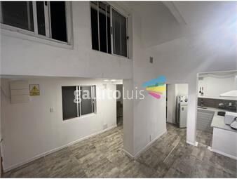 https://www.gallito.com.uy/alquiler-apartamento-2-dormitorios-reducto-inmuebles-25643944