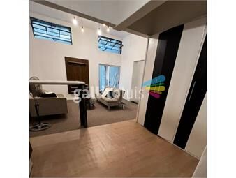 https://www.gallito.com.uy/alquiler-apartamento-1-dormitorio-amoblado-centro-inmuebles-25643945