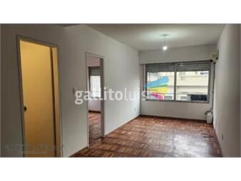 https://www.gallito.com.uy/apartamento-en-alquiler-1-dormitorio-1-baño-centro-inmuebles-25643961