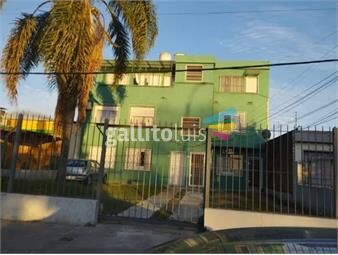 https://www.gallito.com.uy/alquiler-apartamento-1-dormitorio-sobre-garzon-colon-inmuebles-25643965