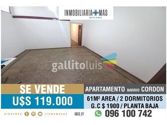 https://www.gallito.com.uy/apartamento-venta-tres-cruces-montevideo-imasuy-d-inmuebles-25643975