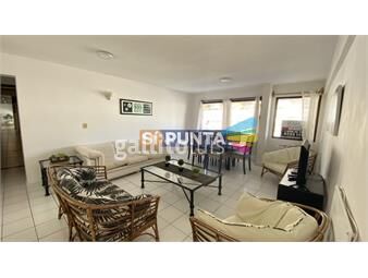 https://www.gallito.com.uy/apartamento-en-peninsula-con-3-dormitorios-en-venta-inmuebles-21246887