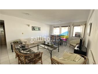 https://www.gallito.com.uy/apartamento-en-peninsula-3-dormitorios-con-garage-inmuebles-22908981