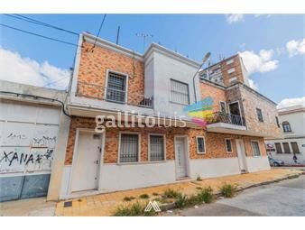 https://www.gallito.com.uy/venta-apartamento-2-dorm-pocitos-inmuebles-25189943