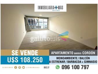 https://www.gallito.com.uy/apartamento-venta-parque-rodo-montevideo-imasuy-ma-inmuebles-25644005