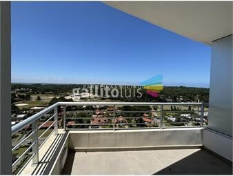 https://www.gallito.com.uy/venta-de-apartamento-de-2-dormitorios-en-edificio-green-lif-inmuebles-25368613