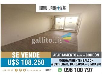 https://www.gallito.com.uy/apartamento-venta-montevideo-uruguay-imasuy-ma-inmuebles-25644010
