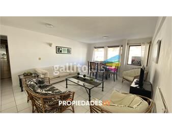 https://www.gallito.com.uy/apartamento-en-peninsula-3-dormitorios-con-garage-inmuebles-23531479