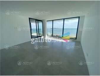 https://www.gallito.com.uy/venta-apartamento-2-dormitorios-playa-mansa-punta-del-este-inmuebles-22992230