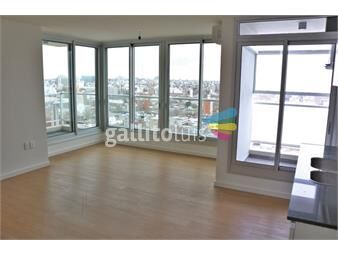 https://www.gallito.com.uy/venta-apartamento-1-dormitorio-con-terraza-y-garaje-en-ba-inmuebles-24044541