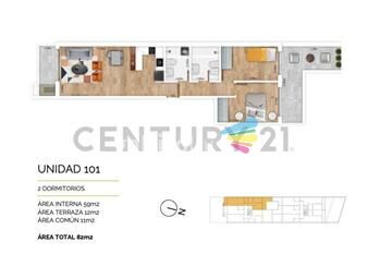 https://www.gallito.com.uy/apartamento-en-venta-2-dormitorios-con-garage-en-malvin-s-inmuebles-24772066