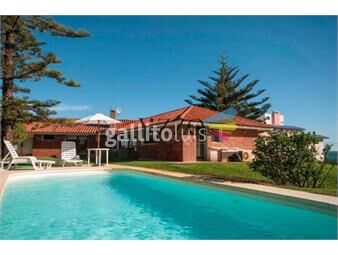 https://www.gallito.com.uy/excelente-casa-de-4-dormitorios-y-piscina-a-una-cuadra-del-inmuebles-25644128