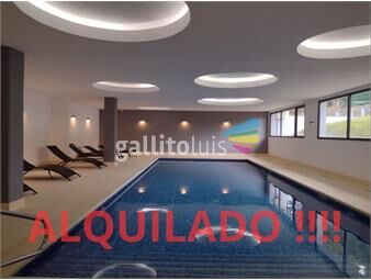 https://www.gallito.com.uy/alquiler-anual-o-invernal-apartamento-2-dormitorios-punta-d-inmuebles-25193860