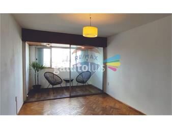 https://www.gallito.com.uy/alquiler-apartamento-2-dormitorios-pocitos-nuevo-inmuebles-25522986