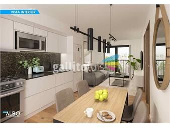https://www.gallito.com.uy/venta-apartamento-2-dormitorios-garage-blanqueada-inmuebles-25648895