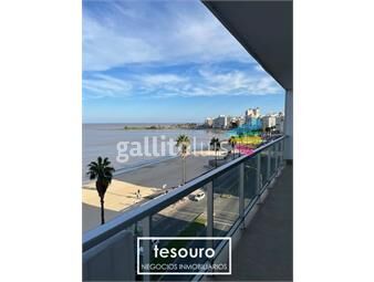 https://www.gallito.com.uy/apartamento-frente-al-mar-inmuebles-25337874