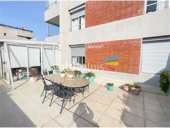 https://www.gallito.com.uy/apartamento-en-venta-amplia-terraza-en-punta-del-este-inmuebles-25648939