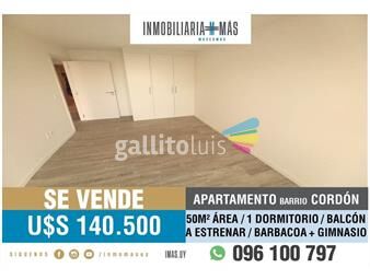 https://www.gallito.com.uy/venta-apartamento-montevideo-uruguay-imasuy-ma-inmuebles-25648946
