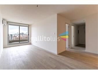 https://www.gallito.com.uy/venta-apartamento-de-2-dormitorios-en-barrio-sur-inmuebles-24583215