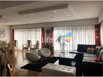 https://www.gallito.com.uy/venta-apartamento-4-dormitorios-pocitos-chucarro-penthouse-inmuebles-25169882