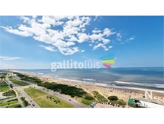 https://www.gallito.com.uy/gran-apartamento-en-le-parc-primera-linea-2-suites-dep-inmuebles-25648972