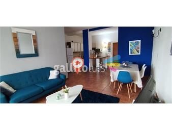 https://www.gallito.com.uy/oportunidad-unica-apartamento-en-excelente-estado-inmuebles-25648980