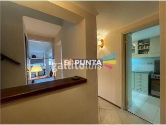 https://www.gallito.com.uy/apartamento-en-punta-del-este-inmuebles-25649012