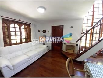 https://www.gallito.com.uy/venta-casa-de-2-dormitorios-en-mansa-inmuebles-25649013