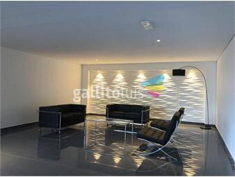 https://www.gallito.com.uy/alquiler-apartamento-malvin-1-dormitorio-inmuebles-25649023