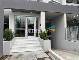 https://www.gallito.com.uy/venta-apartamento-1-dormitorio-estrena-hoy-cordon-onn-inmuebles-24547621