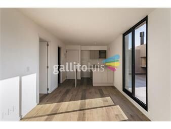 https://www.gallito.com.uy/venta-de-apartamento-en-cordon-1-dormitorio-a-estrenar-inmuebles-24601134