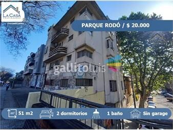 https://www.gallito.com.uy/apartamento-alquiler-de-2-dormitorios-en-parque-rodo-inmuebles-23547850