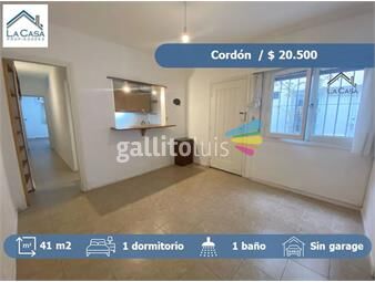 https://www.gallito.com.uy/apartamento-en-alquiler-1-dormitorio-en-cordon-inmuebles-25649060