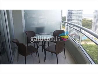 https://www.gallito.com.uy/departamento-de-2-dormitorios-en-venta-en-ocean-drive-ii-pu-inmuebles-24996335