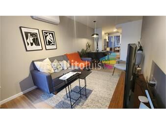 https://www.gallito.com.uy/apartamento-en-venta-2-dormitorios-con-terraza-barrio-sur-inmuebles-25649090