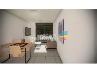 https://www.gallito.com.uy/apartamento-en-venta-inmuebles-25649127