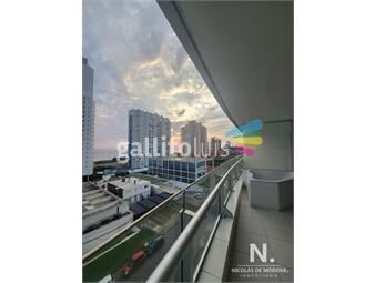 https://www.gallito.com.uy/departamento-en-venta-en-seasons-tower-a-metros-del-mar-inmuebles-25035661