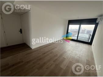 https://www.gallito.com.uy/vendo-apartamento-2-dormitorios-aguada-inmuebles-24867605