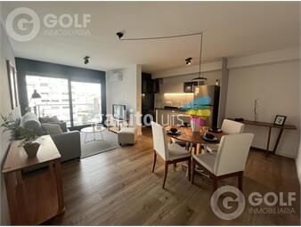 https://www.gallito.com.uy/vendo-apartamento-2-dormitorios-aguada-inmuebles-24867622