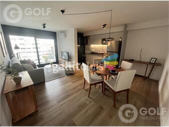 https://www.gallito.com.uy/vendo-apartamento-2-dormitorios-aguada-inmuebles-24867623