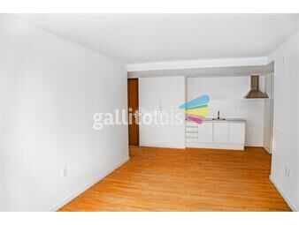 https://www.gallito.com.uy/venta-apartamento-2-dormitorios-parque-batlle-ramon-ortiz-e-inmuebles-25649133