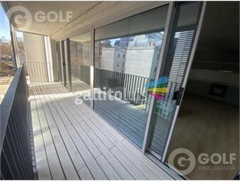 https://www.gallito.com.uy/venta-apartamento-2-dormitorios-mas-terraza-con-renta-b-inmuebles-24868094